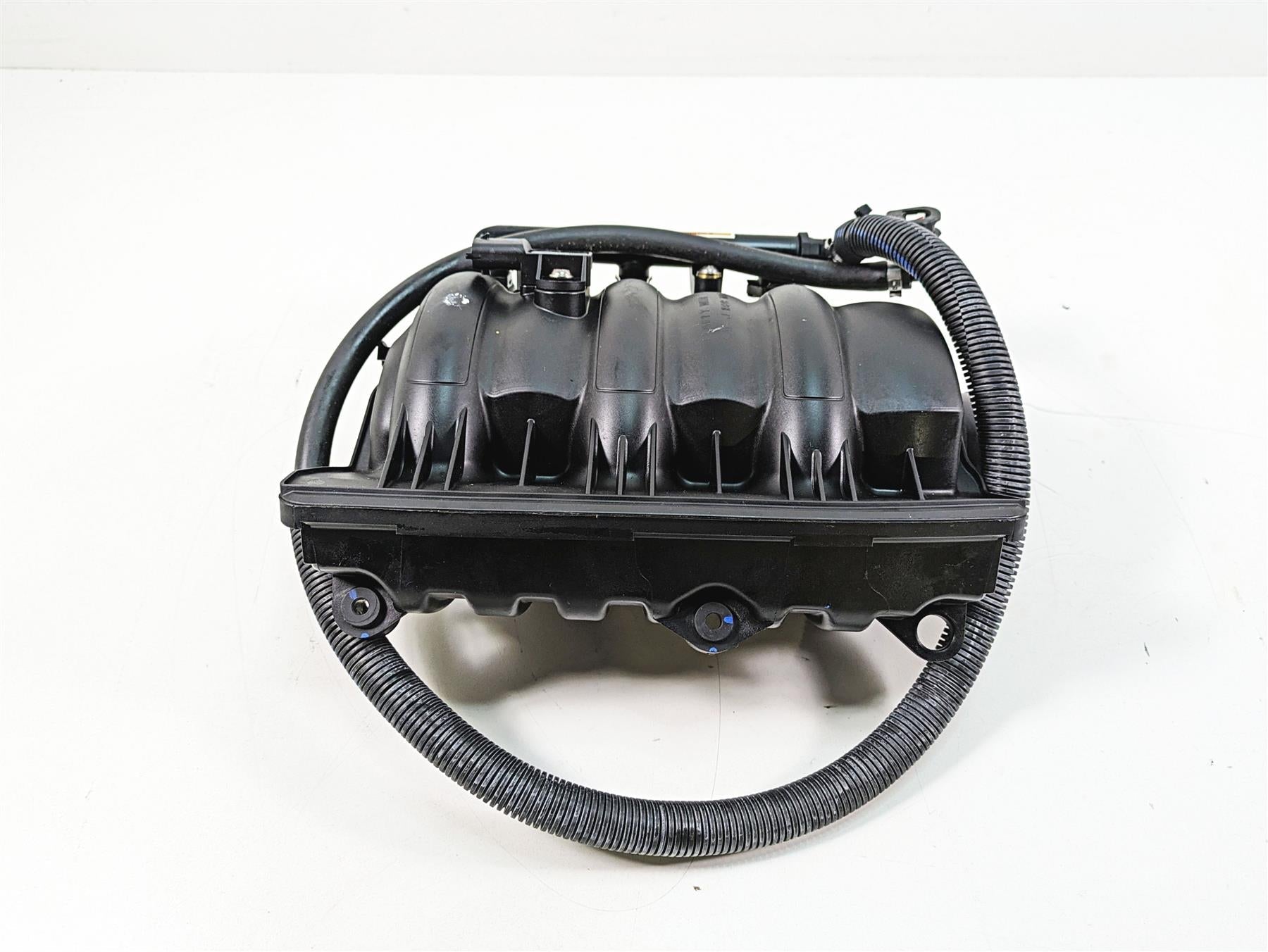 2016 Sea-Doo Spark 900 Intake Manifold & Injectors Set 420867366 420874847 {{ shop.shopifyCountryName }} - Mototech271