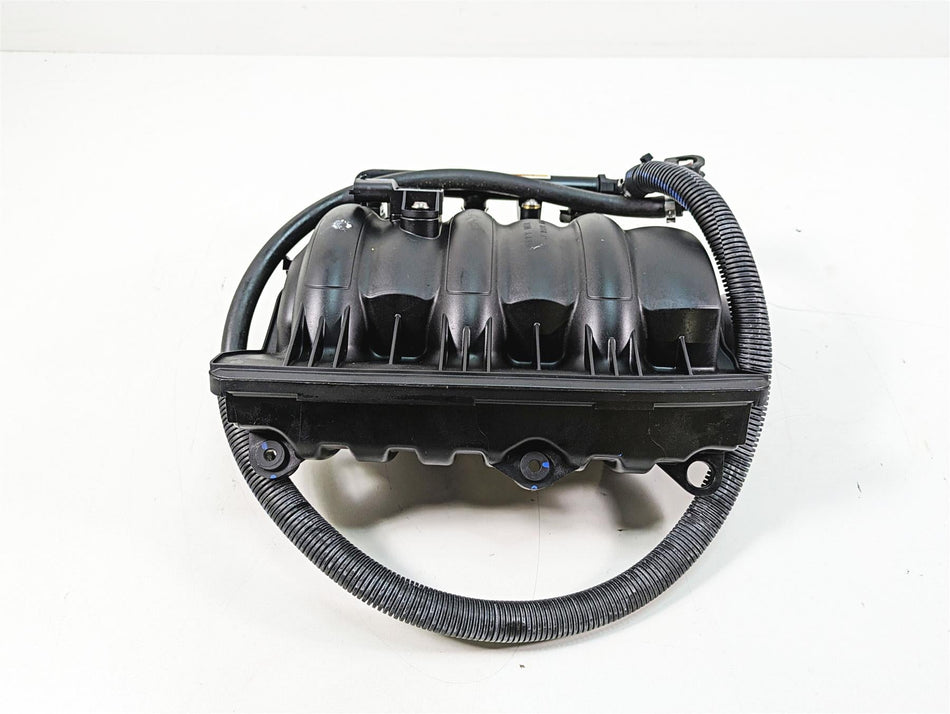 2016 Sea-Doo Spark 900 Intake Manifold & Injectors Set 420867366 420874847 {{ shop.shopifyCountryName }} - Mototech271