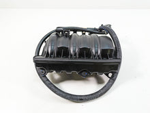 Load image into Gallery viewer, 2016 Sea-Doo Spark 900 Intake Manifold &amp; Injectors Set 420867366 420874847 | Mototech271
