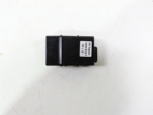 2012 Mv Agusta F4 RR Blinker Turn Signal Flasher Relay Module 8000B3217 | Mototech271