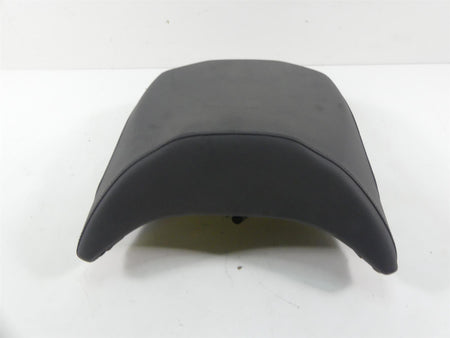 2014 BMW R1200GS K50 Rear Passenger Pillion Saddle Seat - Read 52538536863 {{ shop.shopifyCountryName }} - Mototech271