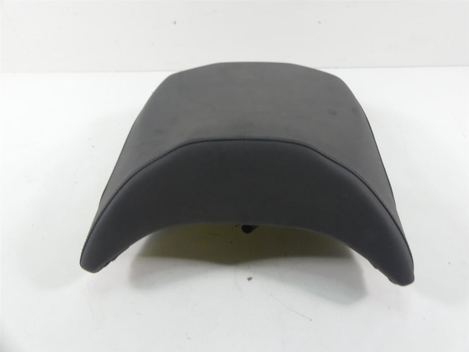 2014 BMW R1200GS K50 Rear Passenger Pillion Saddle Seat - Read 52538536863 {{ shop.shopifyCountryName }} - Mototech271