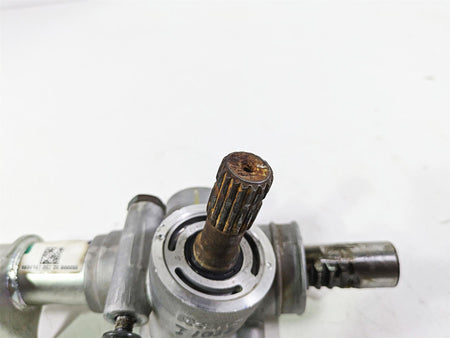 2021 Polaris RZR1000 XP Premium Rane Steering Gear Box 1824747 {{ shop.shopifyCountryName }} - Mototech271