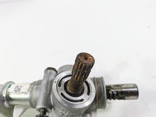 Load image into Gallery viewer, 2021 Polaris RZR1000 XP Premium Rane Steering Gear Box  1824747 | Mototech271
