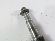 Load image into Gallery viewer, 2013 Harley VRSCDX Night Rod Sp Front Axle Wheel Spindle 25mm 41628-08 | Mototech271
