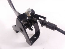 Load image into Gallery viewer, 2020 Kawasaki Teryx KRX KRF 1000 Brake Accelerate Foot Pedal Set  39075-0027
