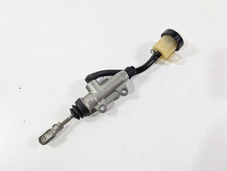 2009 Ducati Hypermotard 1100 S Brembo Rear Brake Master Cylinder 62540201A-Mototech271