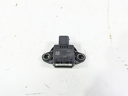 2016 BMW R1200GS GSW K50 Bosch Speed Sensor 61358546524 {{ shop.shopifyCountryName }} - Mototech271