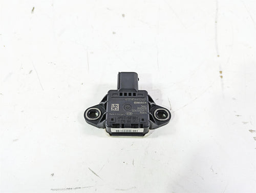 2016  BMW R1200GS GSW K50 Bosch Speed Sensor 61358546524 | Mototech271