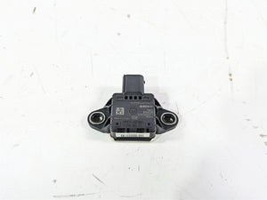 2016  BMW R1200GS GSW K50 Bosch Speed Sensor 61358546524 | Mototech271