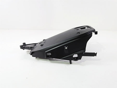 2016 Ducati Hypermotard 939 SP Inner Fender Battery Tray 55910111B-Mototech271