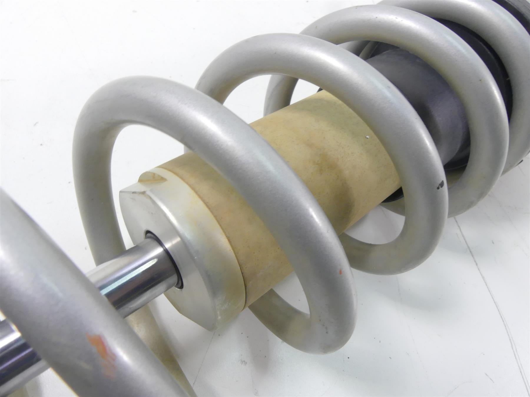2020 Polaris RZR RS1 1000 Straight Walker Evans Front Left Shock Damper 7044783 {{ shop.shopifyCountryName }} - Mototech271