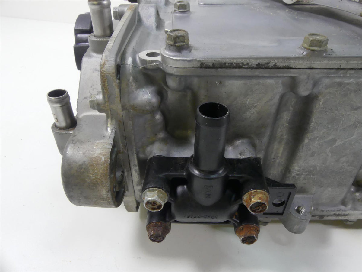 2015 Yamaha Waverunner Cruiser VX1100 Oil Cooler Tank Reservoir 6D3-13462-00-94 {{ shop.shopifyCountryName }} - Mototech271