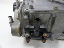 Load image into Gallery viewer, 2015 Yamaha Waverunner Cruiser VX1100 Oil Cooler Tank Reservoir 6D3-13462-00-94 | Mototech271
