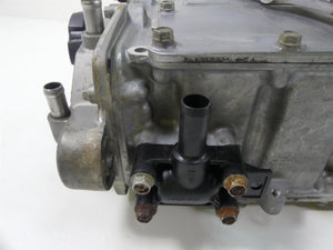 2015 Yamaha Waverunner Cruiser VX1100 Oil Cooler Tank Reservoir 6D3-13462-00-94 | Mototech271