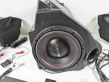 Load image into Gallery viewer, 2021 Polaris RZR1000 XP Premium Mb Quart 800W Stage 5 Audio System 806576230717 | Mototech271
