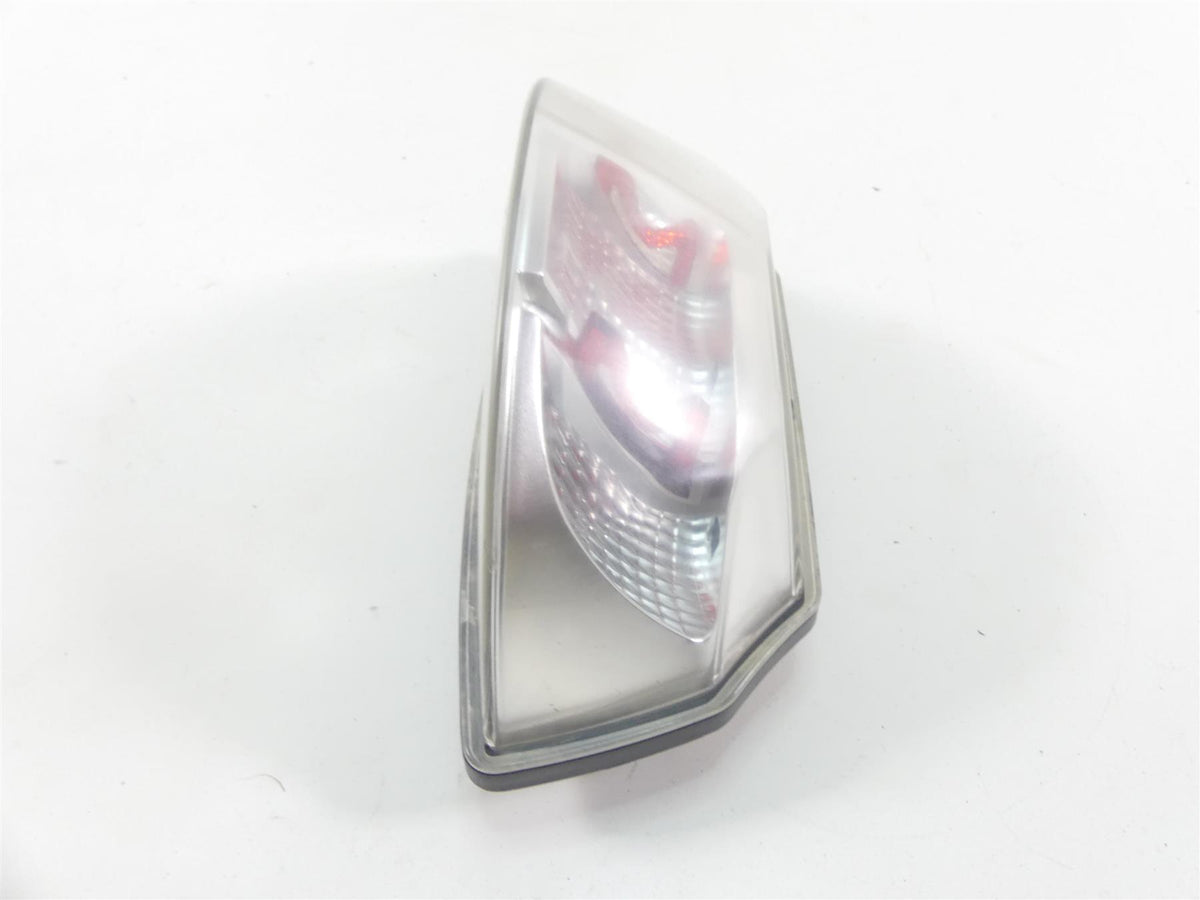 2019 BMW R1250GS K50 Led Taillight Tail Light Lamp Lens 63218524200 {{ shop.shopifyCountryName }} - Mototech271