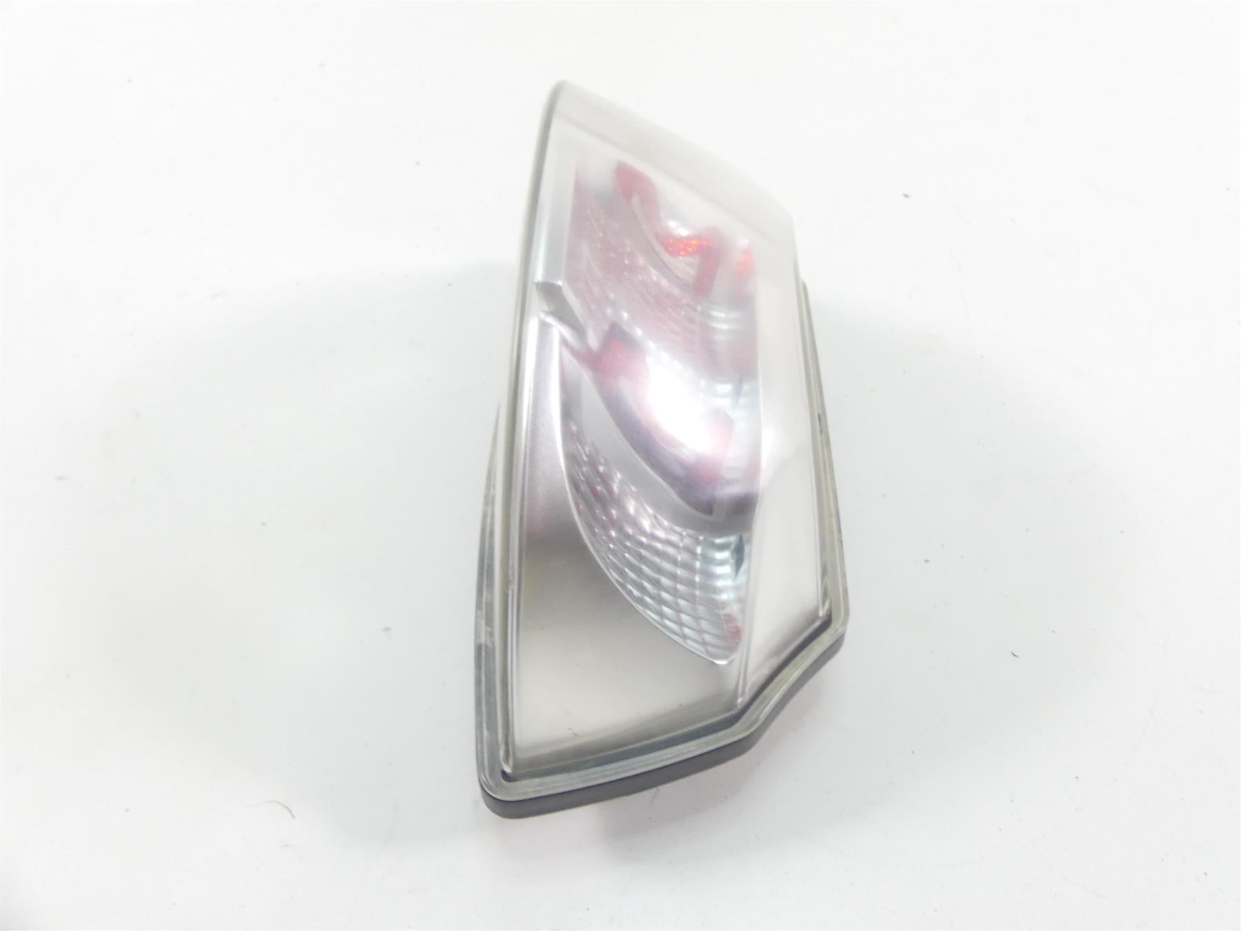 2019 BMW R1250GS K50 Led Taillight Tail Light Lamp Lens 63218524200 {{ shop.shopifyCountryName }} - Mototech271