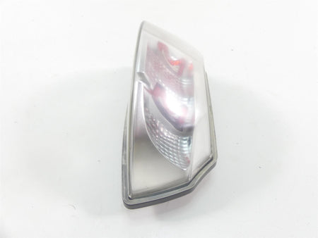 2019 BMW R1250GS K50 Led Taillight Tail Light Lamp Lens 63218524200 {{ shop.shopifyCountryName }} - Mototech271