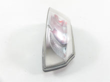 Load image into Gallery viewer, 2019 BMW R1250GS K50 Led Taillight Tail Light Lamp Lens 63218524200
