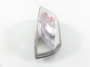 2019 BMW R1250GS K50 Led Taillight Tail Light Lamp Lens 63218524200
