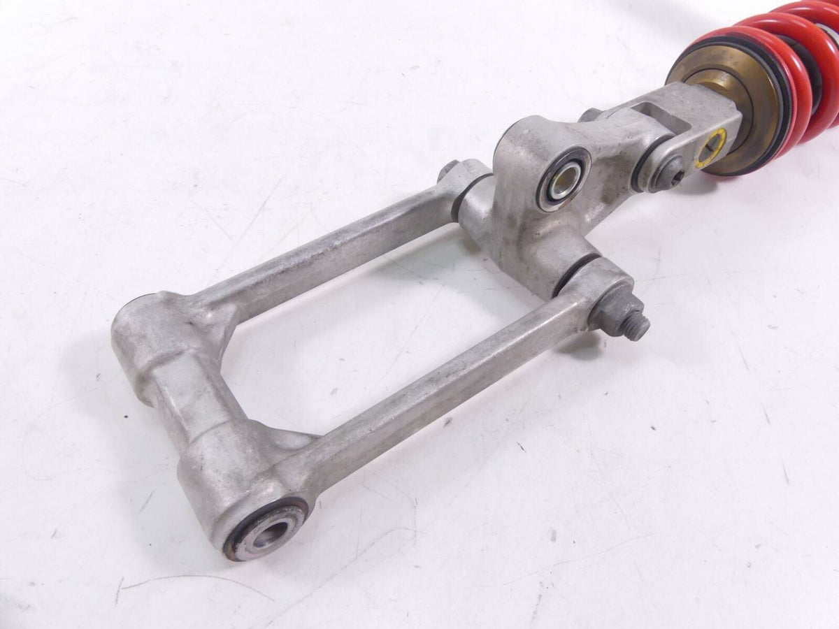 2012 BMW S1000RR K46 Straight Rear Sachs Shock Damper Suspension 31427729180 {{ shop.shopifyCountryName }} - Mototech271
