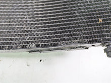 Load image into Gallery viewer, 2022 Harley RA1250 S Pan America Radiator Fan Reservoir Hoses Set 26800221A
