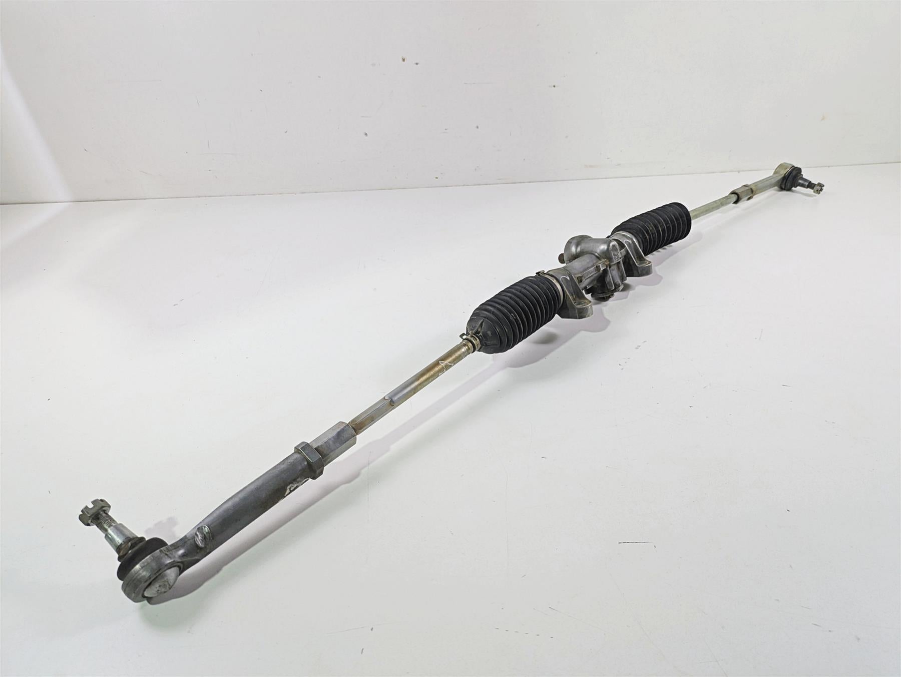2020 Yamaha YXZ1000 R SS XTR Rack & Pinion Steering Set 2HC-F3400-02-00 {{ shop.shopifyCountryName }} - Mototech271