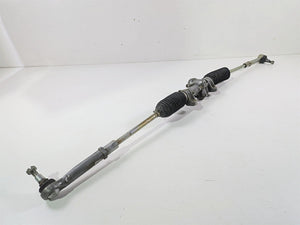 2020 Yamaha YXZ1000 R SS XTR Rack & Pinion Steering Set 2HC-F3400-02-00