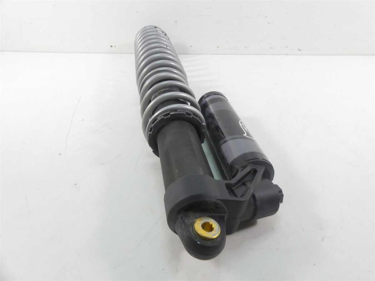 2021 Kawasaki Teryx KRX KRF 1000 Straight Fox Left Front Shock Damper 45014-0627 {{ shop.shopifyCountryName }} - Mototech271