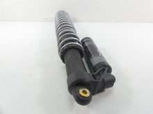 Load image into Gallery viewer, 2021 Kawasaki Teryx KRX KRF 1000 Straight Fox Left Front Shock Damper 45014-0627 | Mototech271
