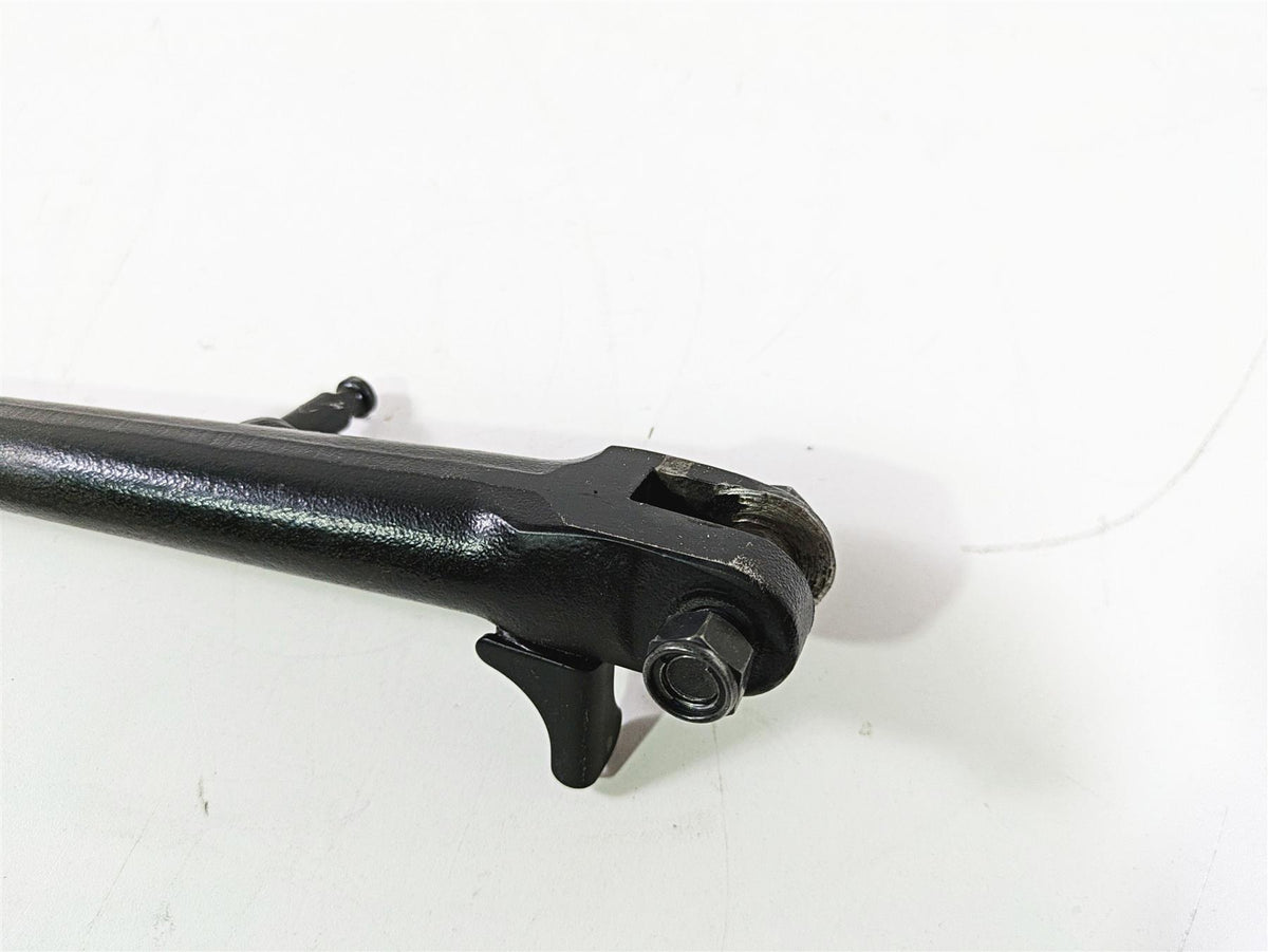 2016 Suzuki M109R VZR1800 Boulevard Side Kickstand + Switch - Read 42310-48G20 {{ shop.shopifyCountryName }} - Mototech271