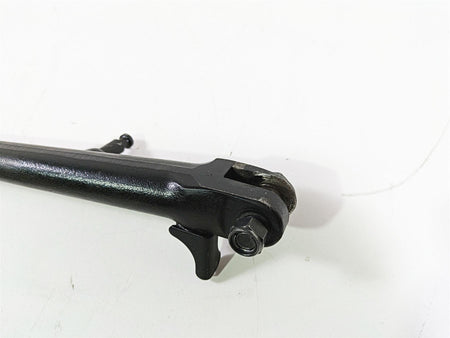 2016 Suzuki M109R VZR1800 Boulevard Side Kickstand + Switch - Read 42310-48G20 {{ shop.shopifyCountryName }} - Mototech271