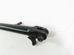 2016 Suzuki M109R VZR1800 Boulevard Side Kickstand + Switch - Read 42310-48G20 | Mototech271