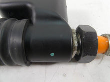 Load image into Gallery viewer, 2015 Harley FXDF Dyna Fat Bob Rear Brake Master Cylinder - Non Abs 42474-06C
