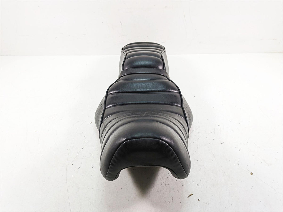 2017 Harley XL883 N Sportster Iron Driver Rider Duo Seat Saddle 52000195 {{ shop.shopifyCountryName }} - Mototech271