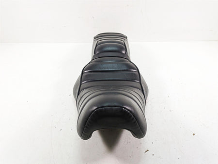 2017 Harley XL883 N Sportster Iron Driver Rider Duo Seat Saddle 52000195 {{ shop.shopifyCountryName }} - Mototech271