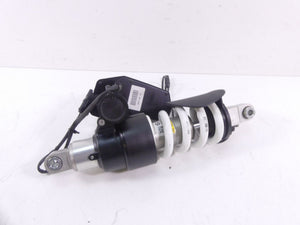 2017 BMW R1200RT RTW K52 Rear Esa Damper Suspension Shock 33548557148
