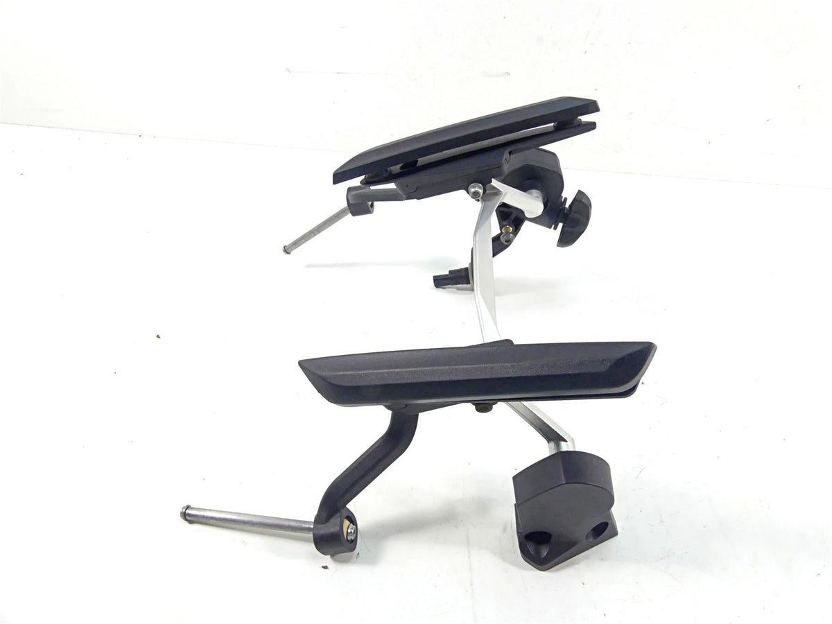 2014 BMW R1200GS K50 Front Windshield Screen Adjustment Set 46638536083 {{ shop.shopifyCountryName }} - Mototech271