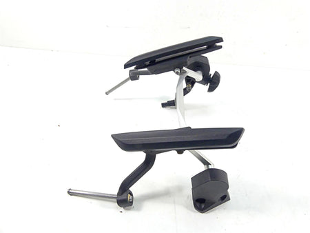 2014 BMW R1200GS K50 Front Windshield Screen Adjustment Set 46638536083 {{ shop.shopifyCountryName }} - Mototech271