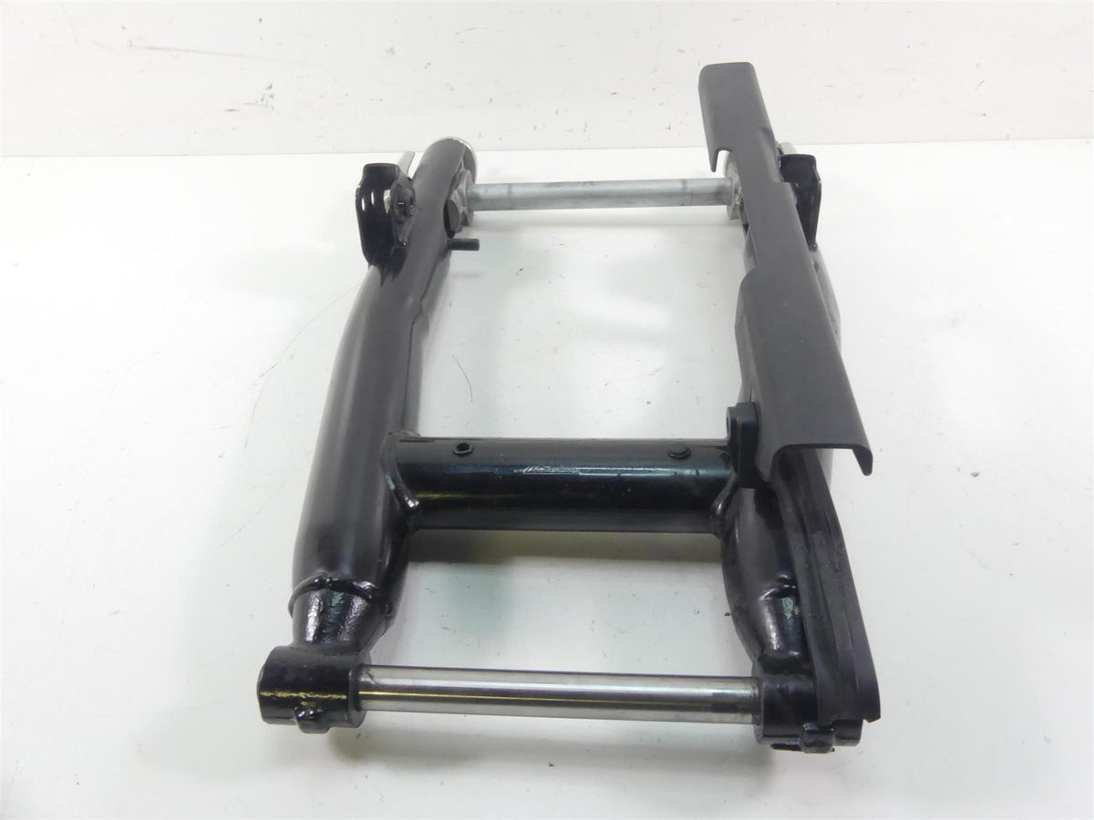 2007 Ducati Sport Classic GT1000 Rear Swingarm Swing Arm 25mm Axle 37010742AB {{ shop.shopifyCountryName }} - Mototech271