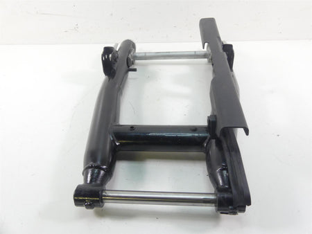 2007 Ducati Sport Classic GT1000 Rear Swingarm Swing Arm 25mm Axle 37010742AB {{ shop.shopifyCountryName }} - Mototech271