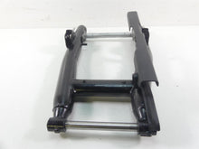 Load image into Gallery viewer, 2007 Ducati Sport Classic GT1000 Rear Swingarm Swing Arm 25mm Axle 37010742AB | Mototech271
