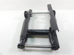 2007 Ducati Sport Classic GT1000 Rear Swingarm Swing Arm 25mm Axle 37010742AB | Mototech271