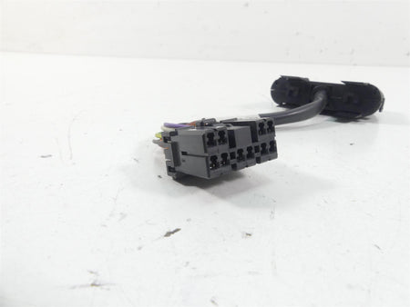 2005 Harley Touring CVO FLHTC SE Electra Glide Instrument Lights 68789-96 {{ shop.shopifyCountryName }} - Mototech271
