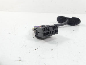 2005 Harley Touring CVO FLHTC SE Electra Glide  Instrument Lights 68789-96 | Mototech271