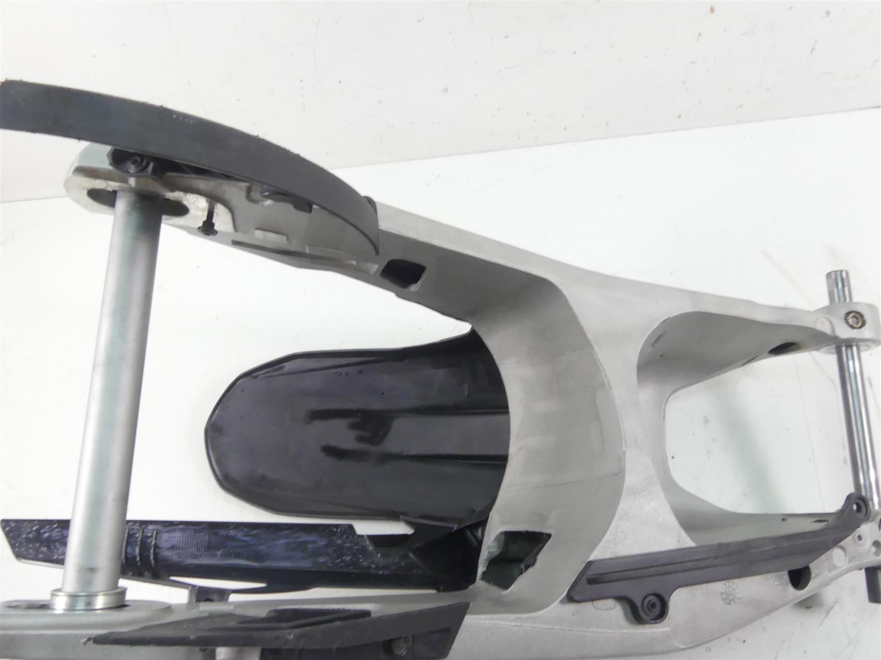 2020 Ducati Multistrada 1260 Enduro Rear Swingarm Swing Arm Axle Set 37031892D {{ shop.shopifyCountryName }} - Mototech271