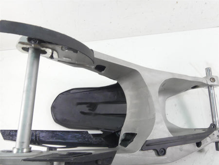 2020 Ducati Multistrada 1260 Enduro Rear Swingarm Swing Arm Axle Set 37031892D {{ shop.shopifyCountryName }} - Mototech271