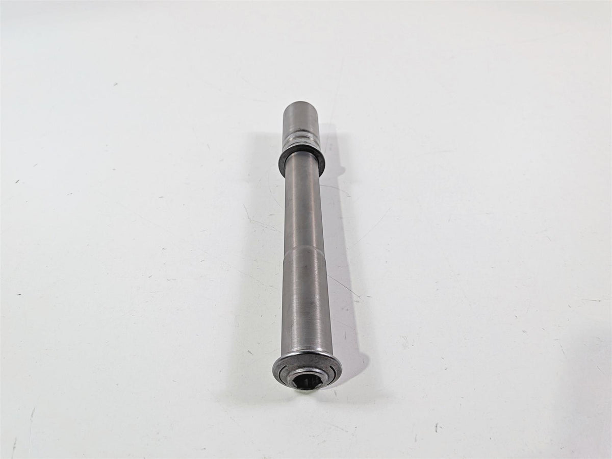 2016 BMW S1000XR K49 Front Axle Wheel Spindle 36318544125-Mototech271