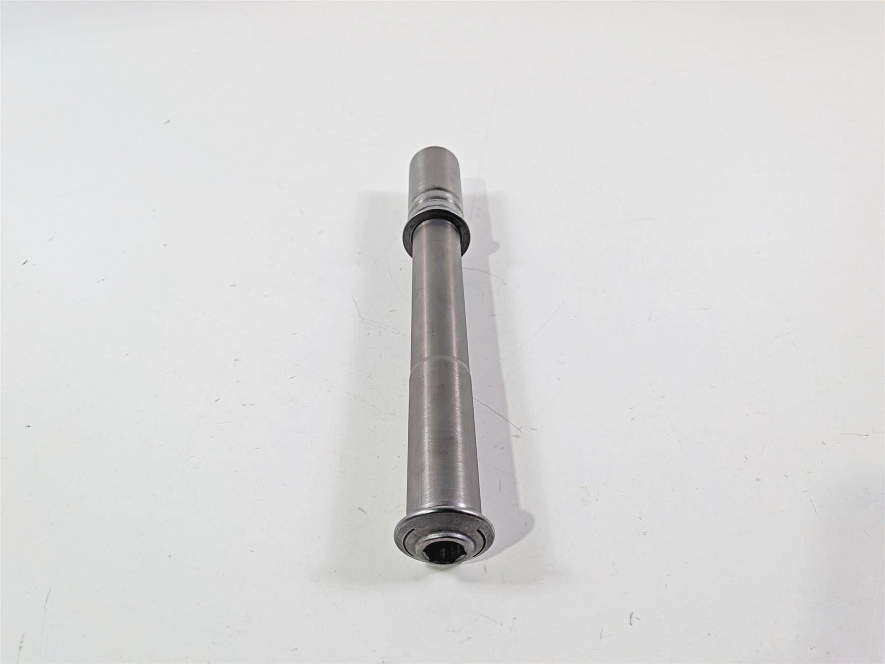 2016 BMW S1000XR K49 Front Axle Wheel Spindle 36318544125-Mototech271